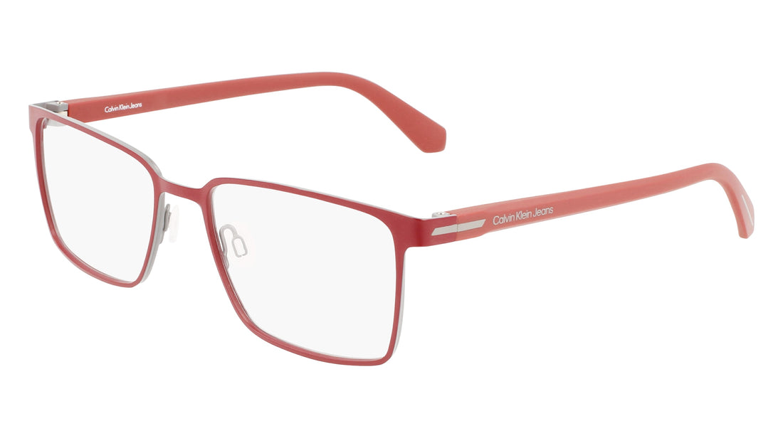 CALVIN KLEIN JEANS CKJ22207 603 55