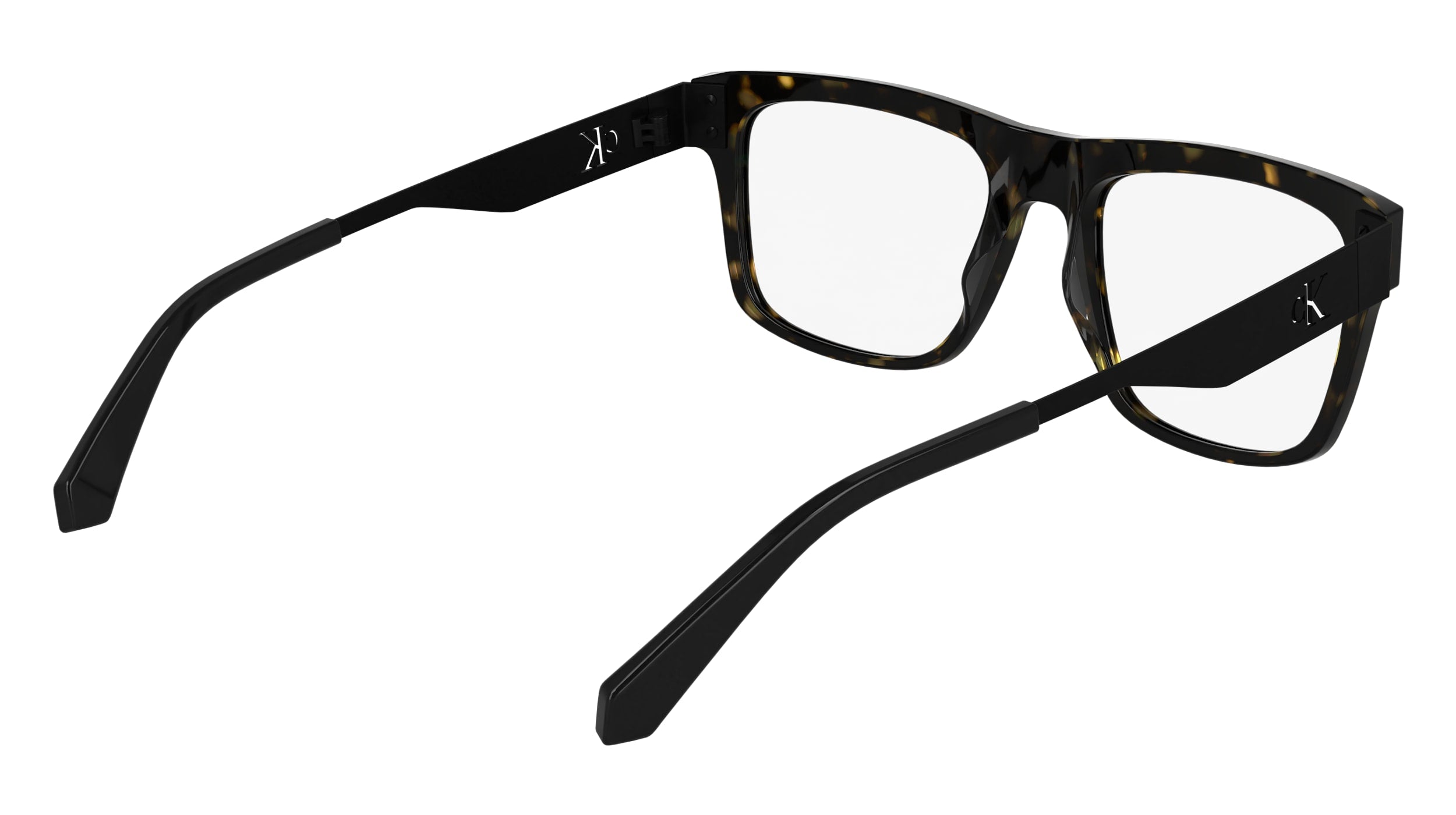 CALVIN KLEIN JEANS CKJ24632 242 54