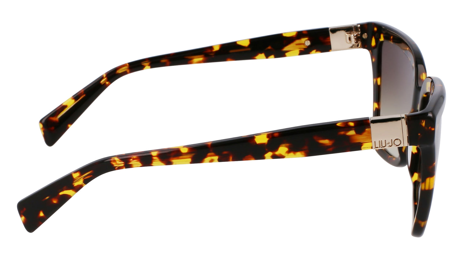 LIU JO LJ803S 244 56