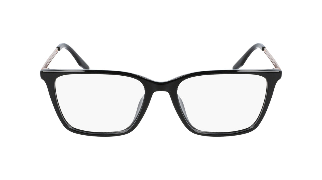 CONVERSE CV8002 001 52