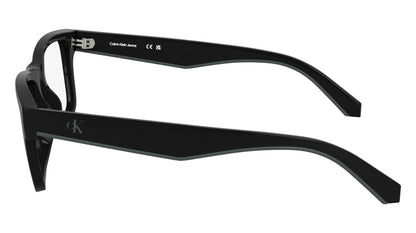 CALVIN KLEIN JEANS CKJ25613 001 54