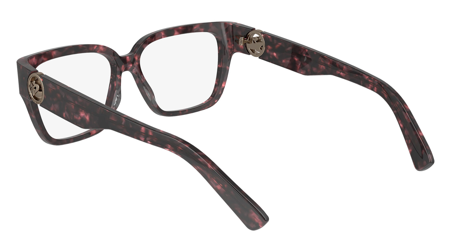 LONGCHAMP LO2731 690 52