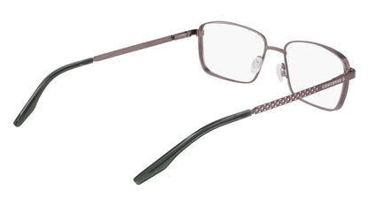 CONVERSE CV1012 070 54