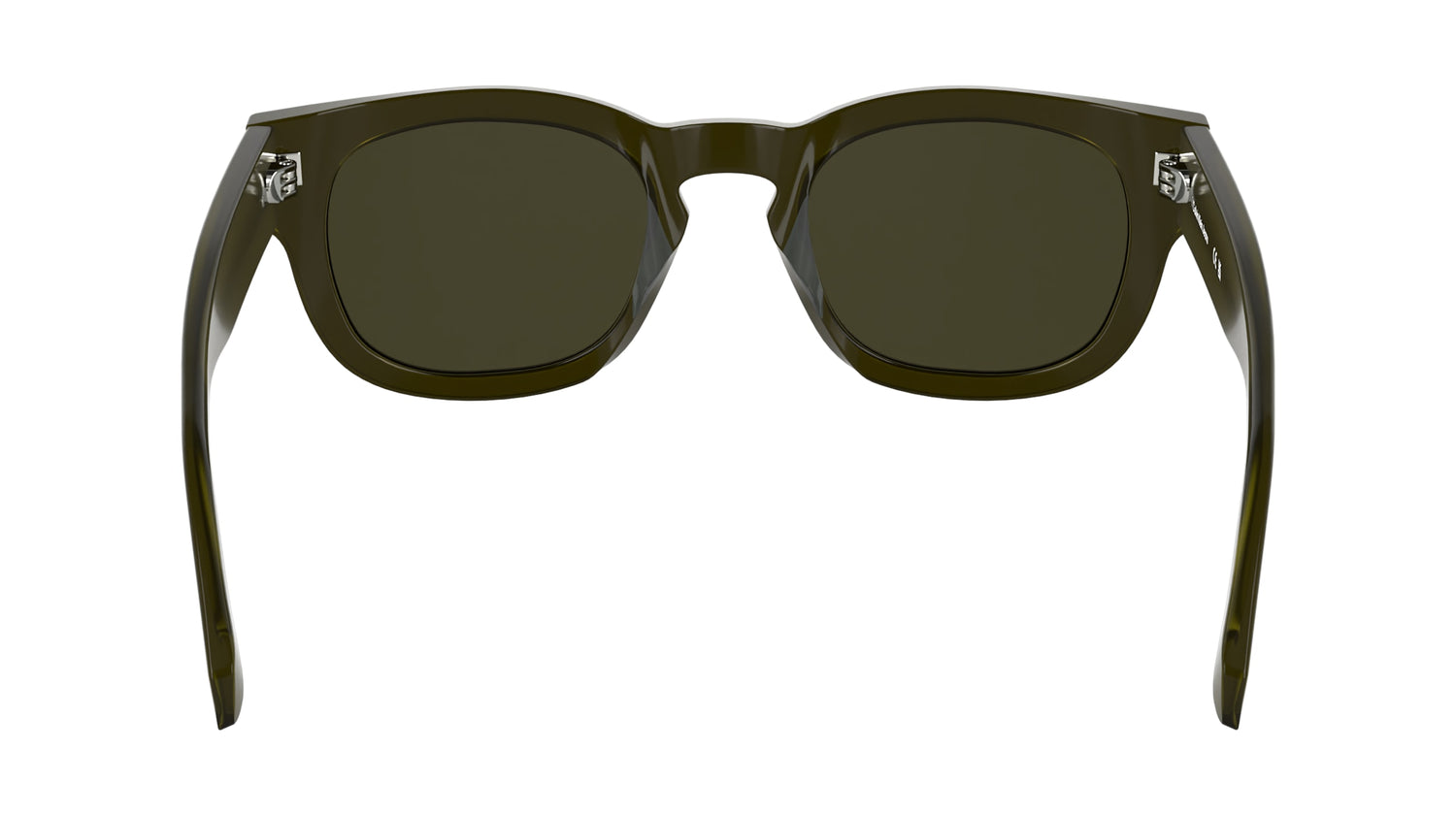 CALVIN KLEIN JEANS CKJ25601S 275 50