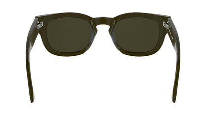 CALVIN KLEIN JEANS CKJ25601S 275 50