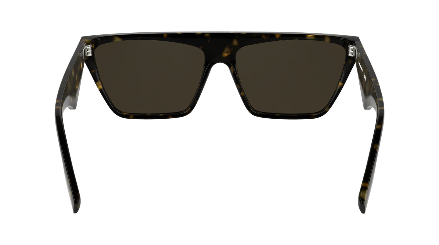 KARL LAGERFELD KL6186S 242 60