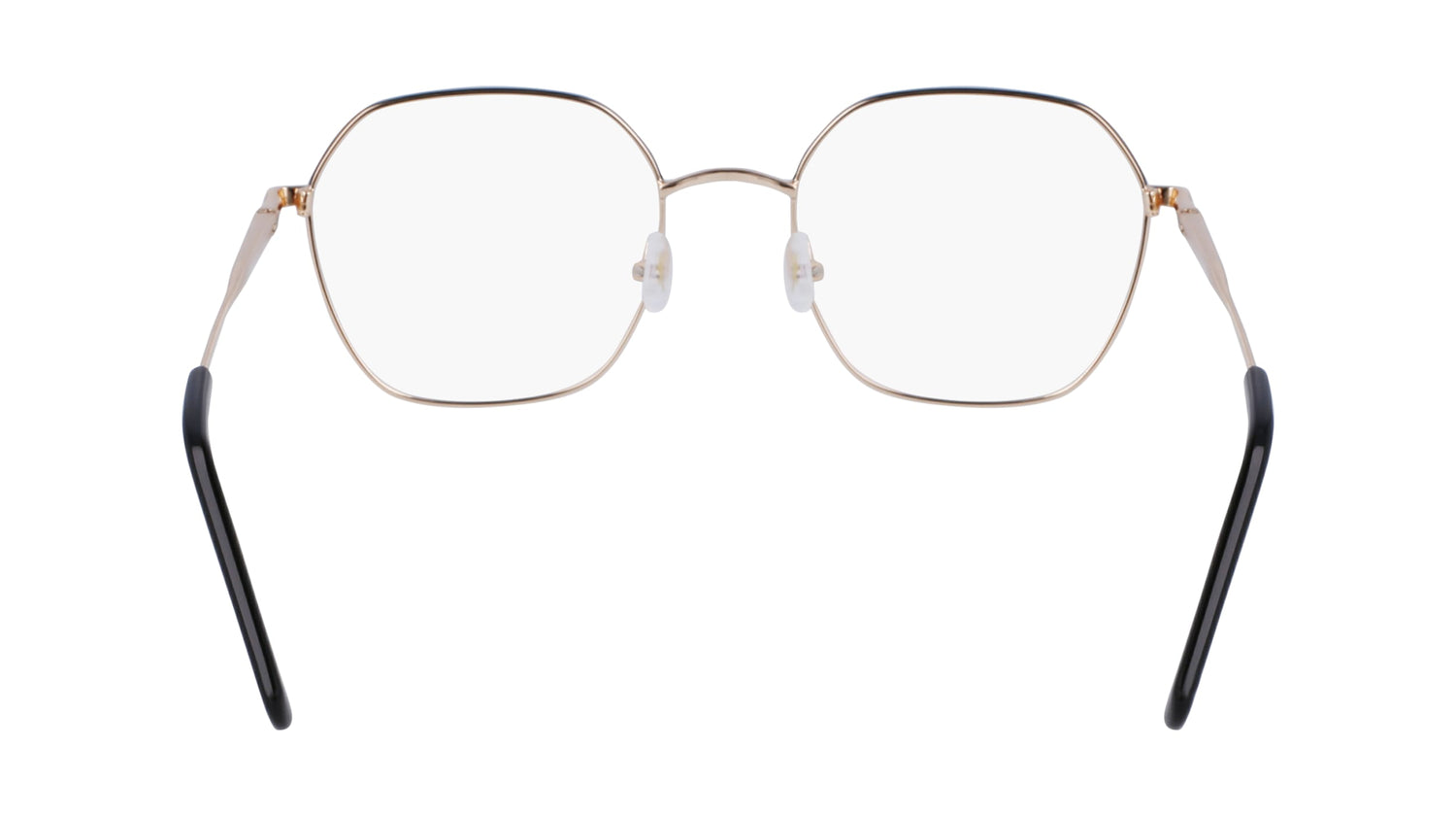 LONGCHAMP LO2152 728 53