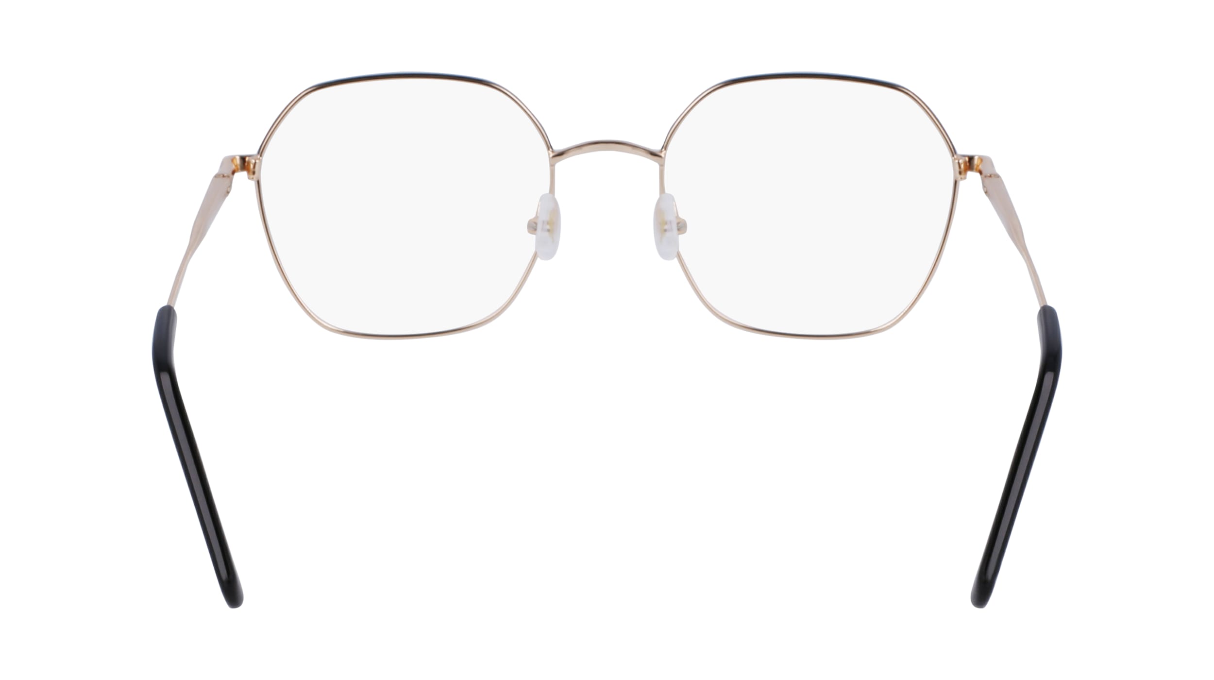 LONGCHAMP LO2152 728 53