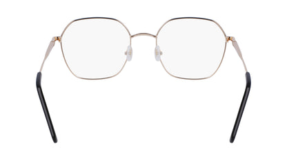 LONGCHAMP LO2152 728 53