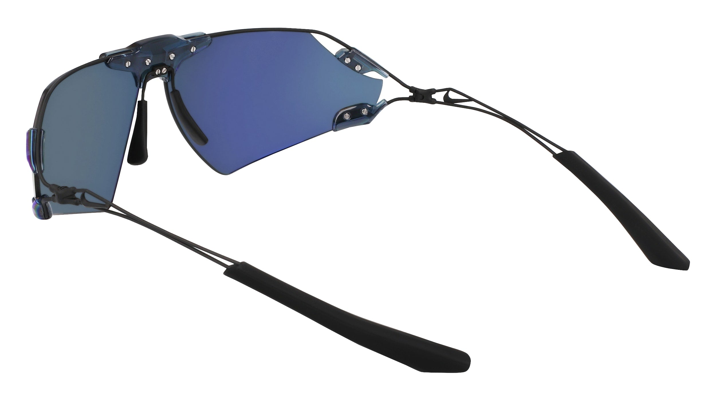 NIKE ZEUS EDGE EV24030 410 76