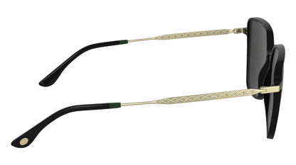 KARL LAGERFELD KL6062S 001 66