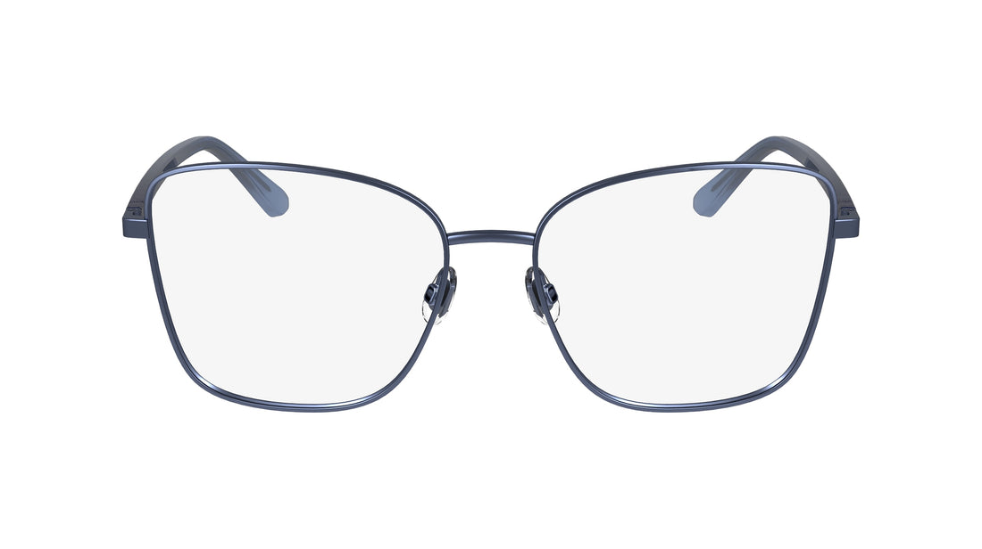 CALVIN KLEIN CK23128 445 55