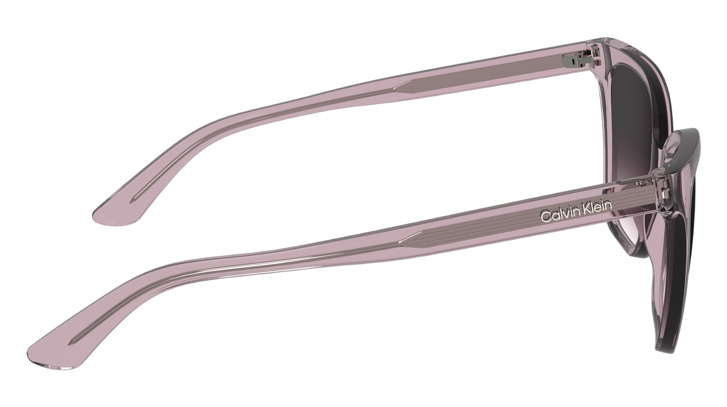 CALVIN KLEIN CK24507S 601 57