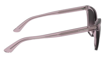 CALVIN KLEIN CK24507S 601 57