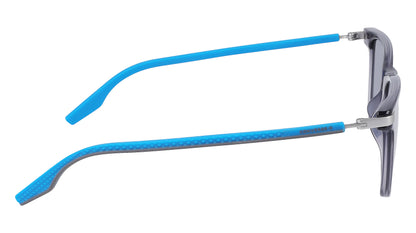 CONVERSE CV544S NORTH END 022 55