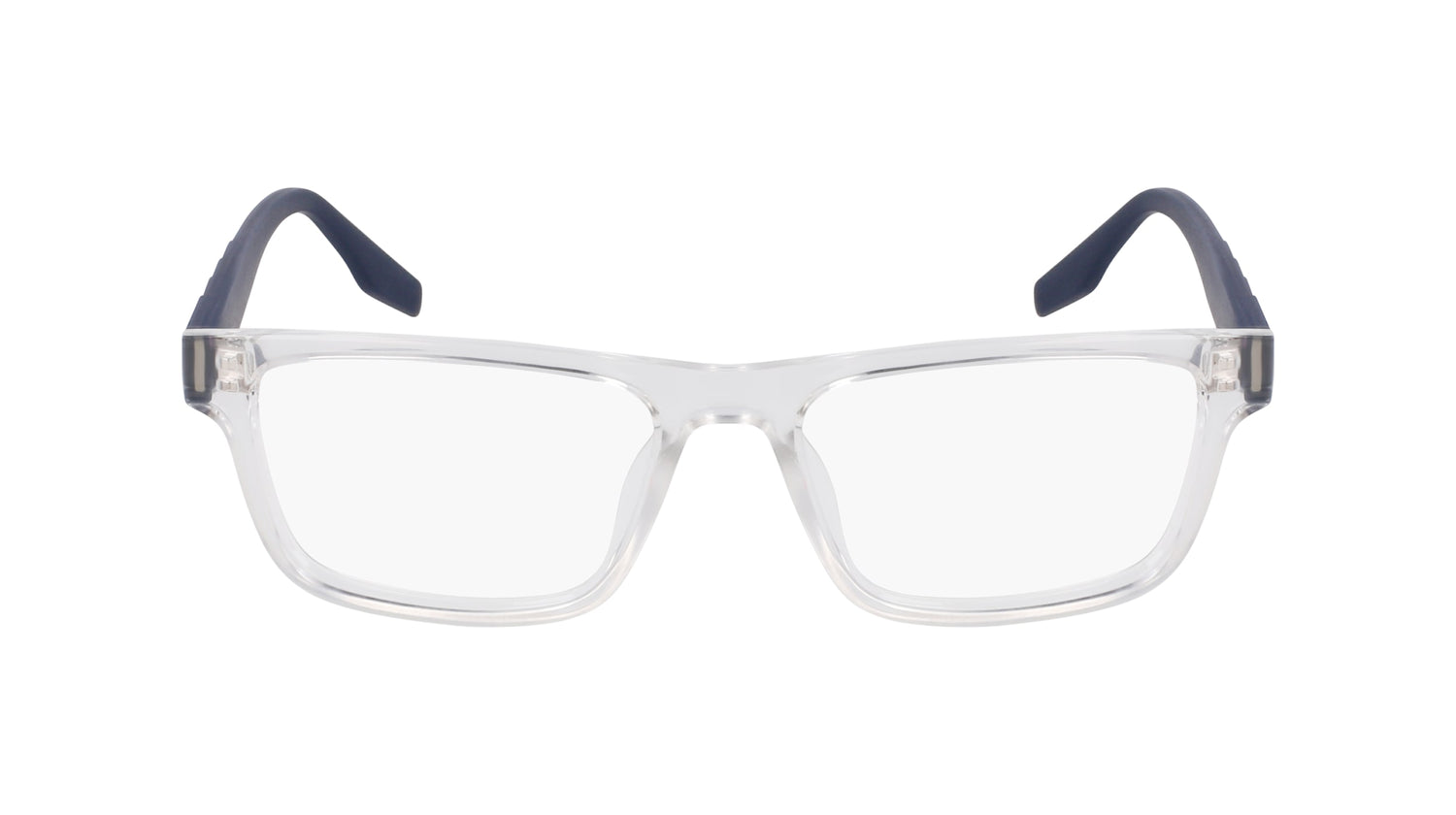 CONVERSE CV5085Y 970 51