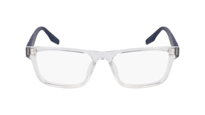 CONVERSE CV5085Y 970 51