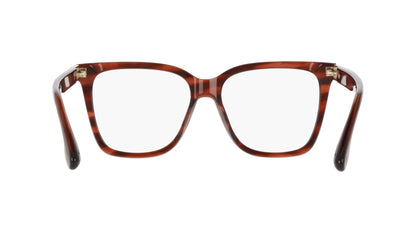 VICTORIA BECKHAM VB2680 618 53