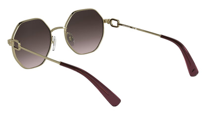 LONGCHAMP LO179S 724 52