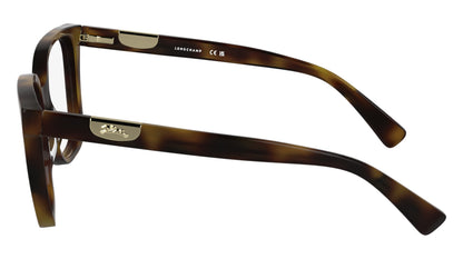 LONGCHAMP LO2765 230 55