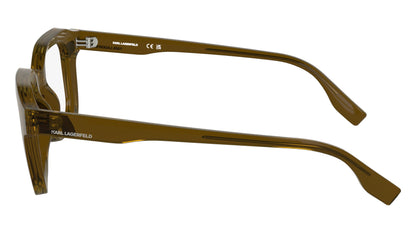 KARL LAGERFELD KL6197 200 50