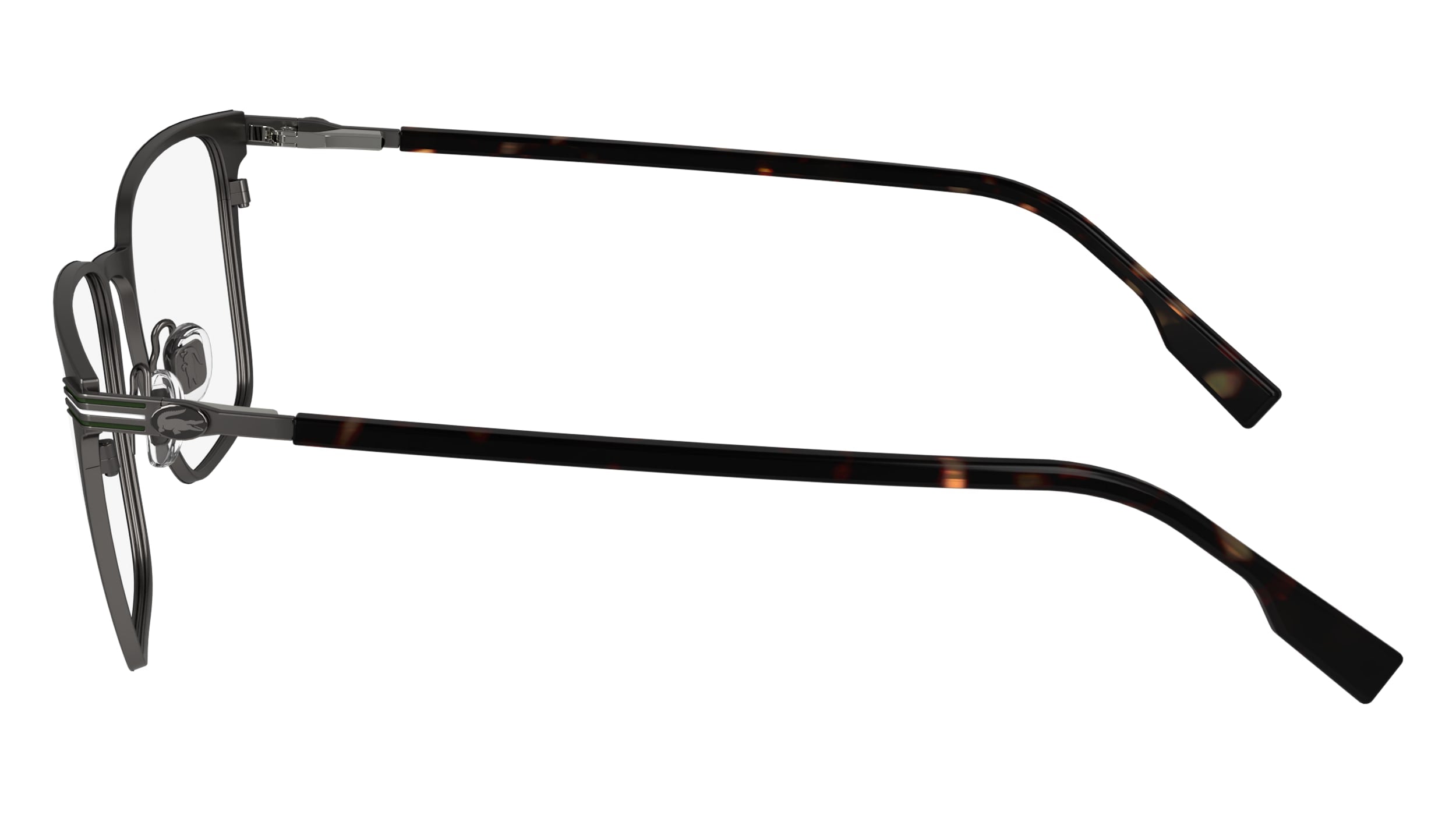 LACOSTE L2301 033 53