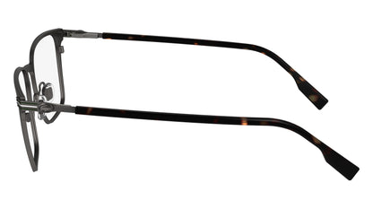 LACOSTE L2301 033 53