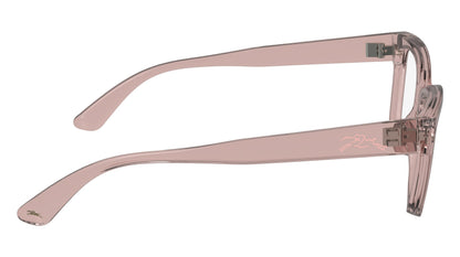 LONGCHAMP LO2738 610 53