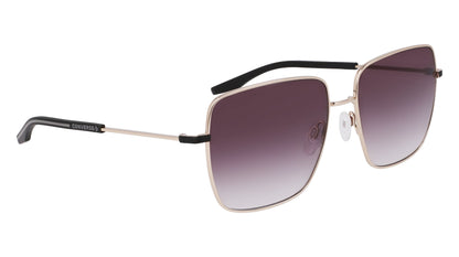 CONVERSE CV109S ACCELERATE 717 59