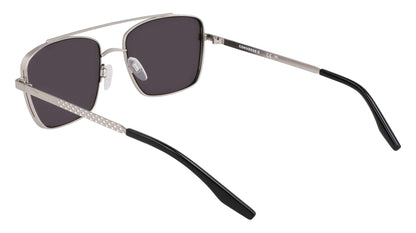 CONVERSE CV106S FOXING II 045 56