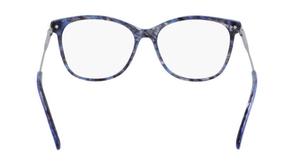 LONGCHAMP LO2691 406 54