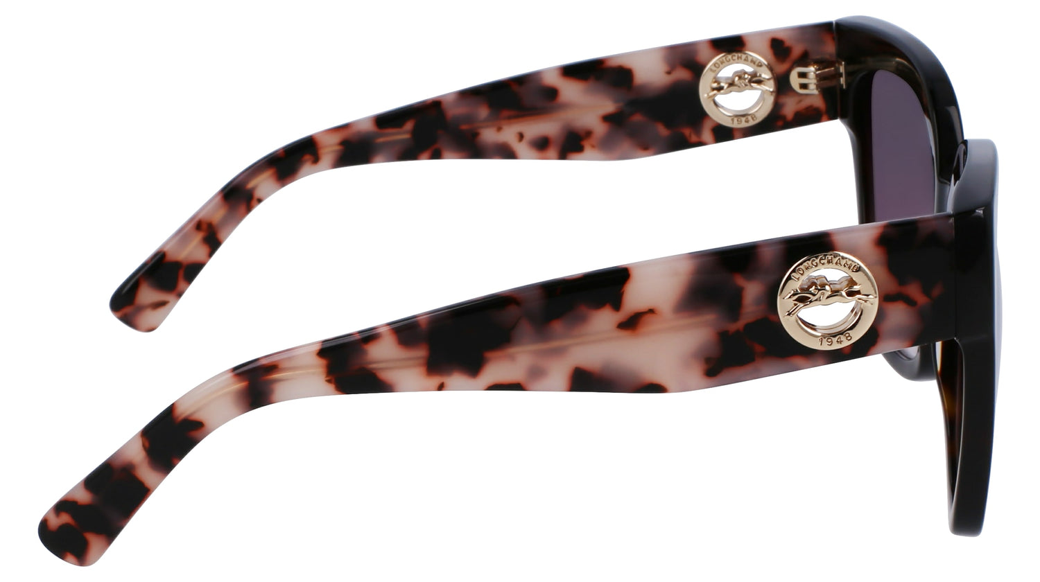 LONGCHAMP LO717S 242 55