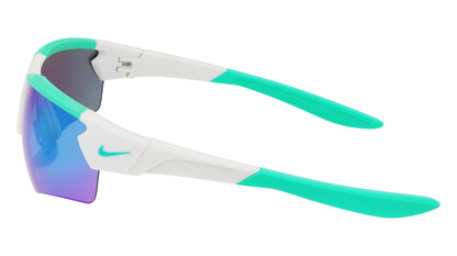 NIKE CLOAK DUO EV24036 907 71