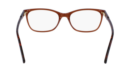 LONGCHAMP LO2708 200 53