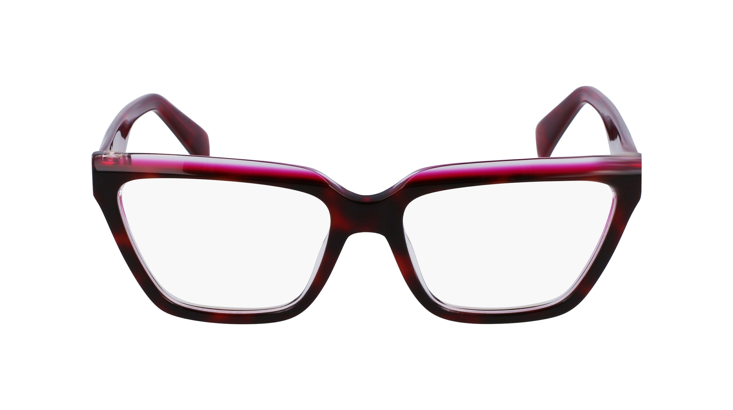 LIU JO LJ2801 261 53