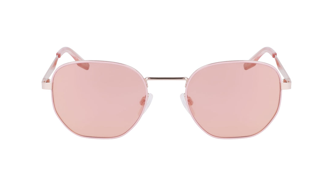 CONVERSE CV104S ELEVATE 781 52