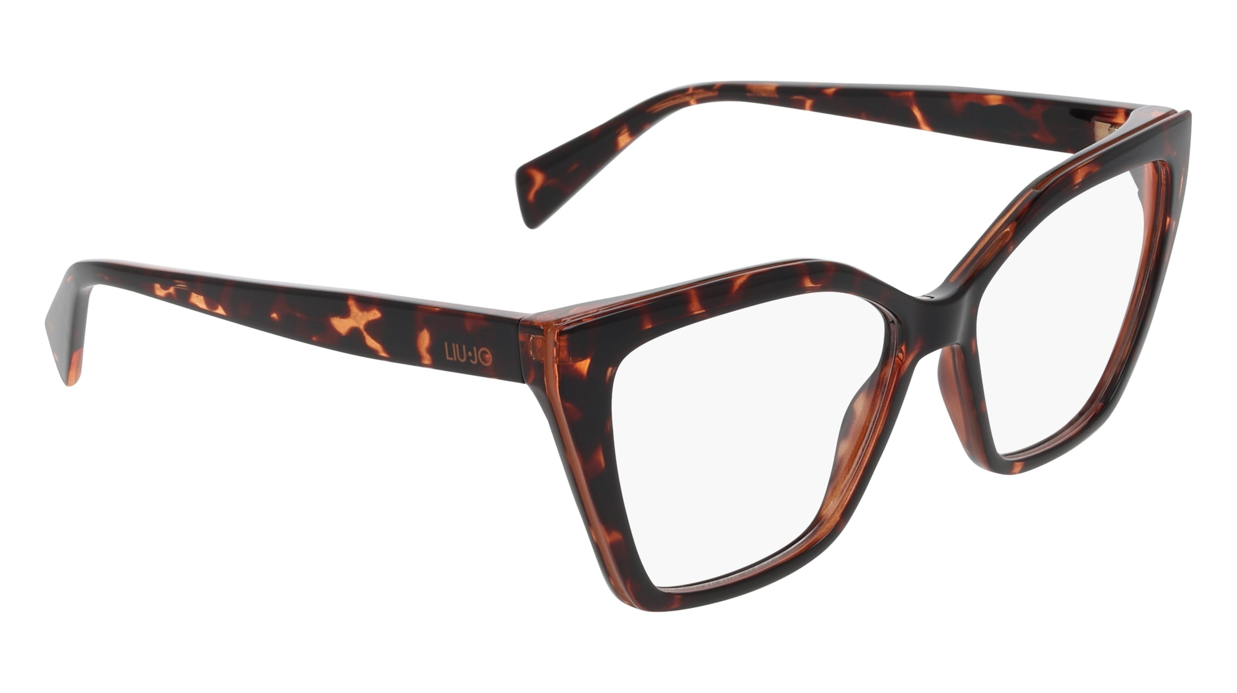 LIU JO LJ2822 242 54