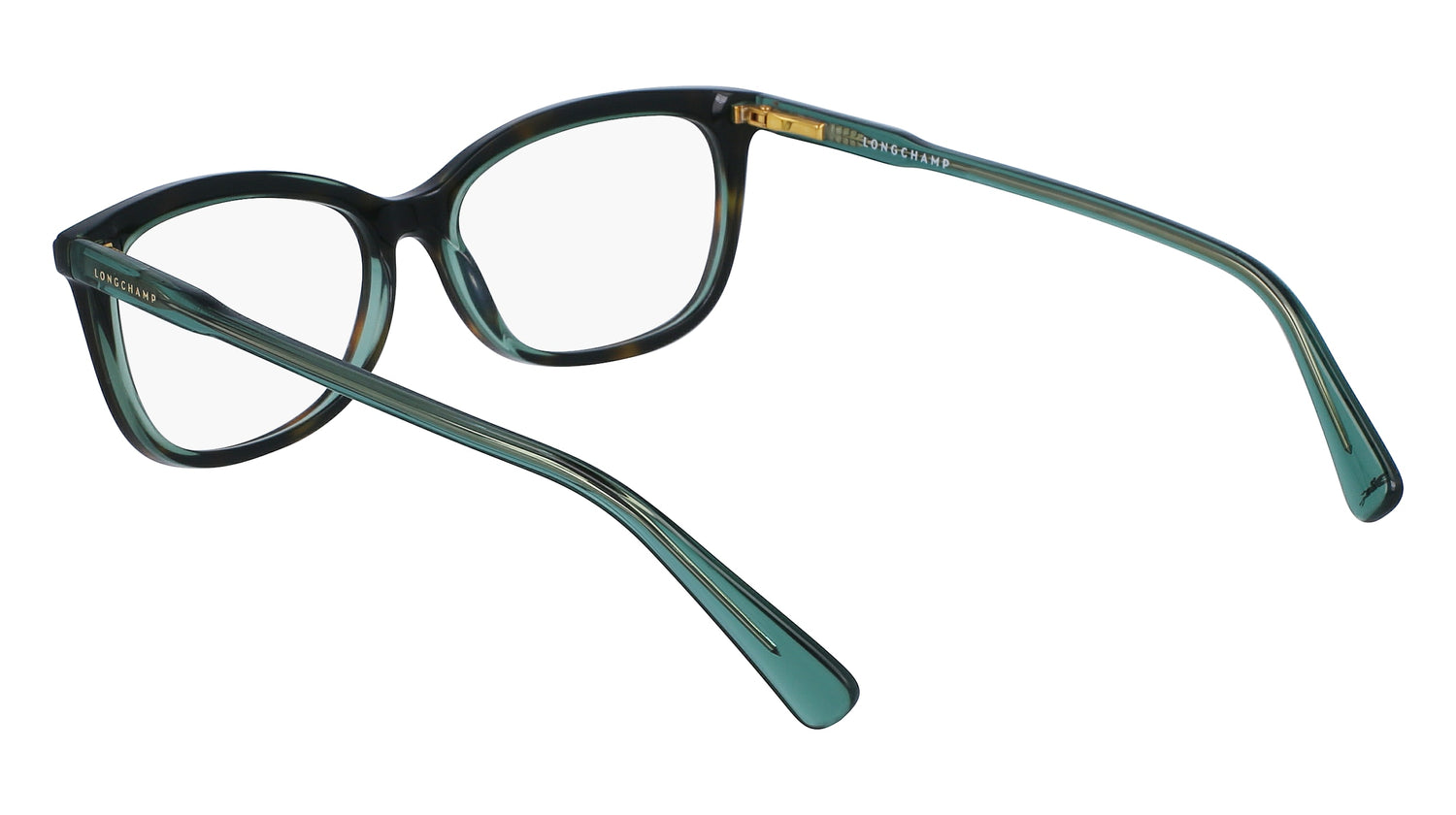 LONGCHAMP LO2718 215 54