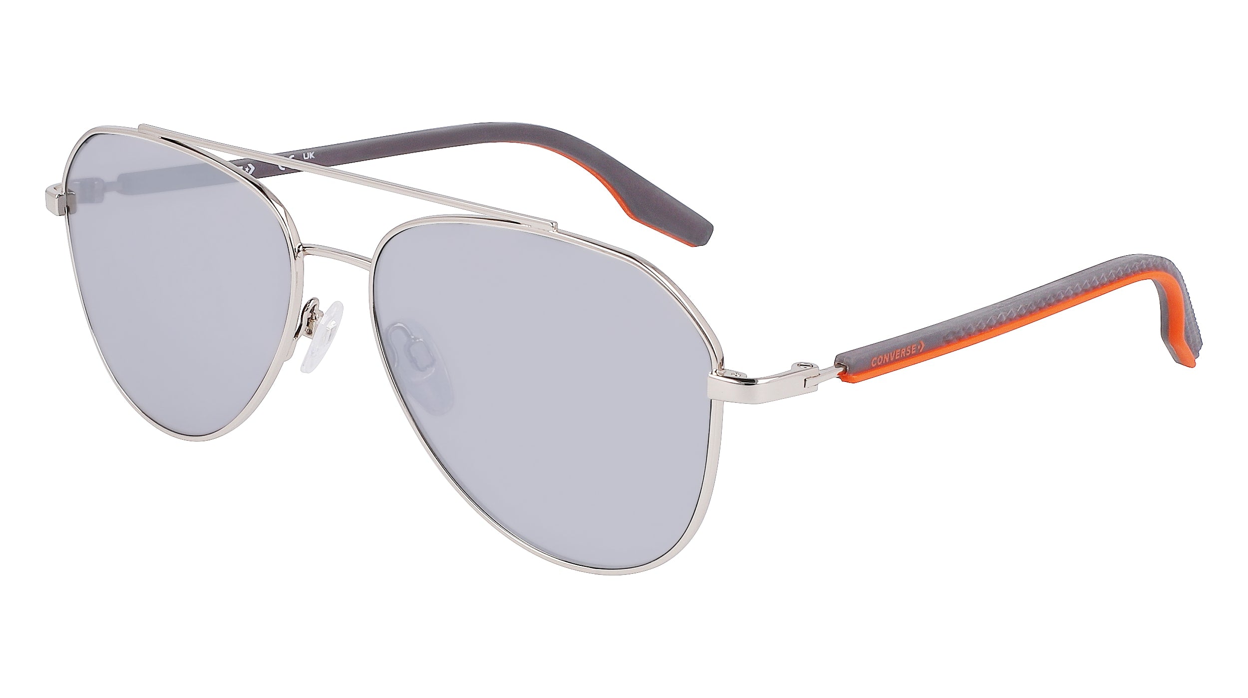 CONVERSE CV307S NORTH END 045 58