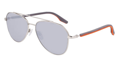 CONVERSE CV307S NORTH END 045 58