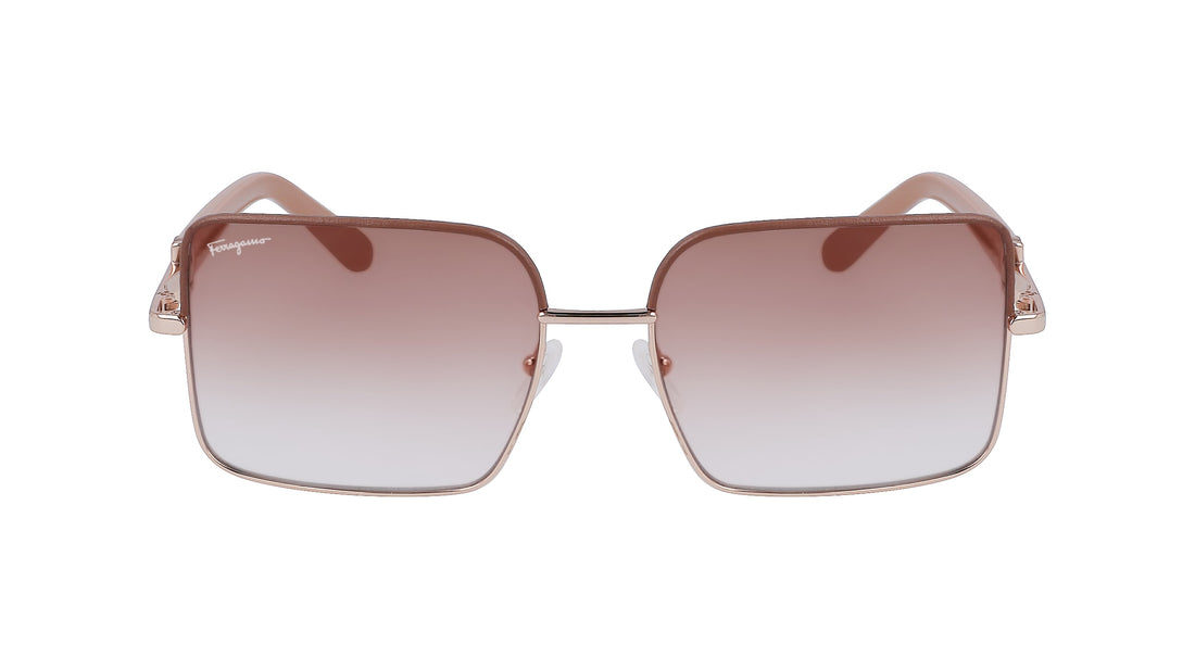 FERRAGAMO SF302SL 685 60