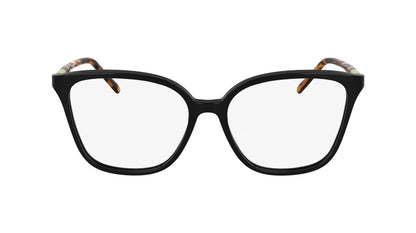 LACOSTE L2985 001 55