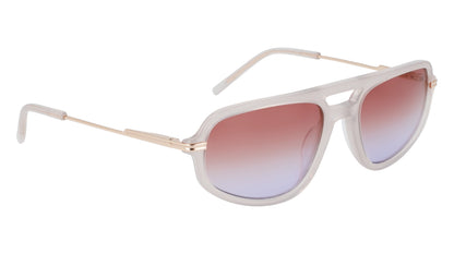 DKNY DK712S 011 57