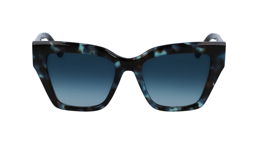 LIU JO LJ777S 428 53