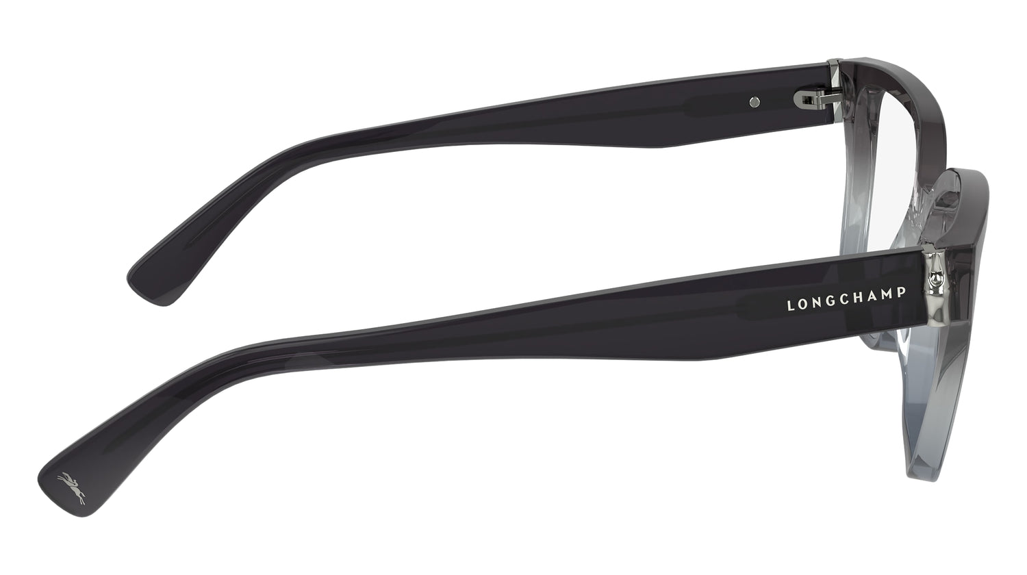 LONGCHAMP LO2733 035 52