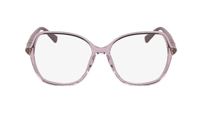 LONGCHAMP LO2769 610 55