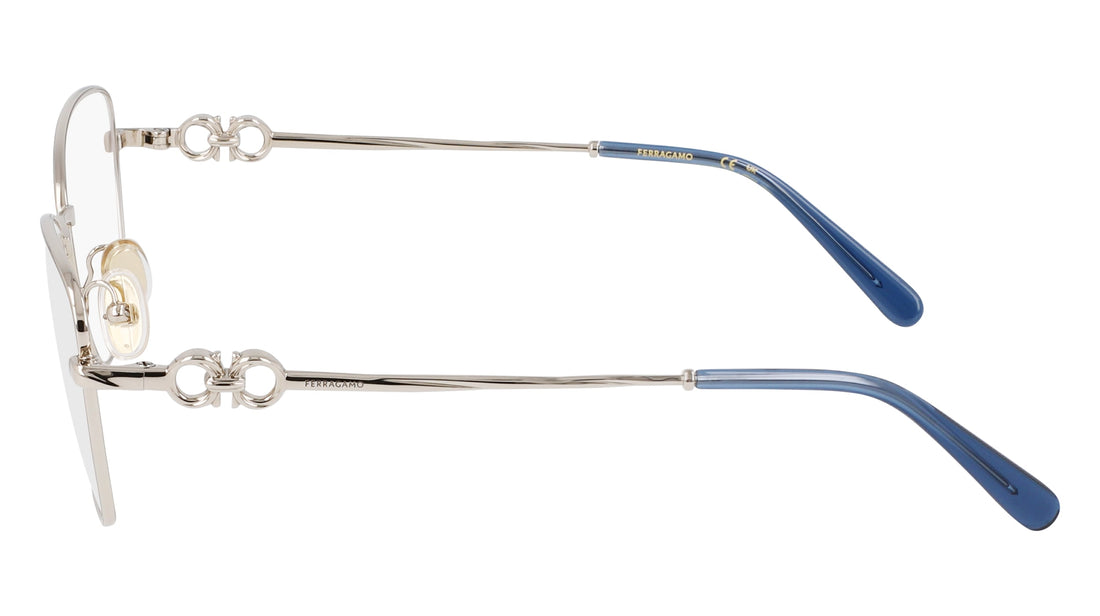 FERRAGAMO SF2224N 712 54