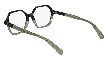 LONGCHAMP LO2740 311 51