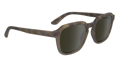 CALVIN KLEIN CK23533S 244 53