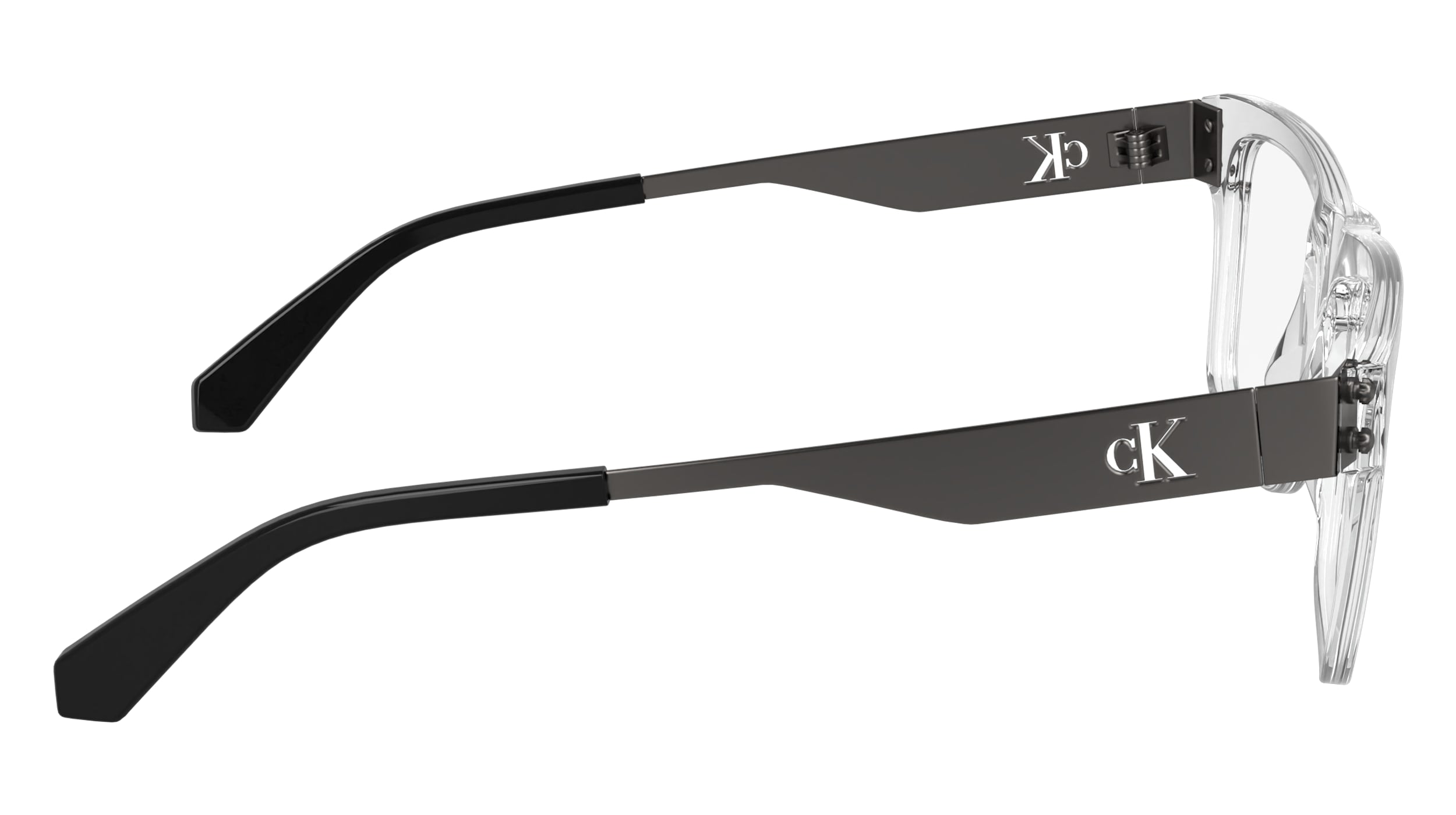 CALVIN KLEIN JEANS CKJ24632 970 54